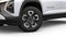 2027 Chevrolet Equinox Base