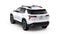2027 Chevrolet Equinox Base