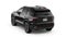 2027 Chevrolet Equinox Base