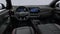 2027 Chevrolet Equinox Base