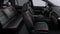 2027 Chevrolet Equinox Base