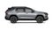 2027 Chevrolet Equinox Base