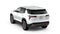 2026 Chevrolet Equinox Base