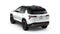 2026 Chevrolet Equinox Base