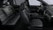 2026 Chevrolet Equinox Base