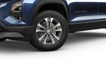 2026 Chevrolet Equinox Base