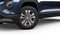 2026 Chevrolet Equinox Base