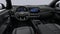 2026 Chevrolet Equinox Base
