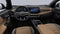 2026 Chevrolet Equinox Base