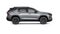2026 Chevrolet Equinox Base