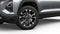 2026 Chevrolet Equinox Base