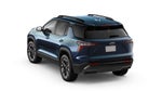 2026 Chevrolet Equinox Base