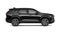 2027 Chevrolet Equinox Base