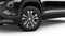 2027 Chevrolet Equinox Base