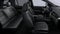 2027 Chevrolet Equinox Base