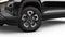 2027 Chevrolet Equinox Base