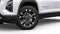 2027 Chevrolet Equinox Base