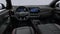2027 Chevrolet Equinox Base
