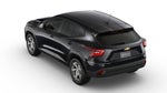 2026 Chevrolet Trax Base