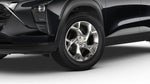 2026 Chevrolet Trax Base