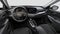 2026 Chevrolet Trax Base