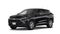 2026 Chevrolet Trax Base