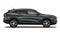 2026 Chevrolet Trax Base