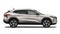 2026 Chevrolet Trax Base