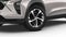 2026 Chevrolet Trax Base