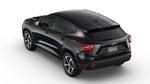 2026 Chevrolet Trax Base