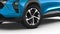 2026 Chevrolet Trax Base