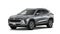 2026 Chevrolet Trax Base