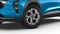 2026 Chevrolet Trax Base