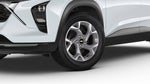 2026 Chevrolet Trax Base
