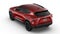 2026 Chevrolet Trax Base