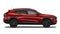 2026 Chevrolet Trax Base