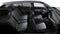 2026 Chevrolet Trax Base