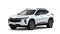 2026 Chevrolet Trax Base