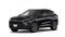 2026 Chevrolet Trax Base