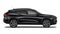 2026 Chevrolet Trax Base