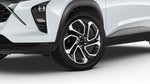 2026 Chevrolet Trax Base