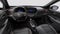 2026 Chevrolet Trax Base