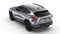 2026 Chevrolet Trax Base