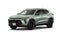 2026 Chevrolet Trax Base