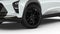 2026 Chevrolet Trax Base