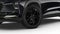 2026 Chevrolet Trax Base