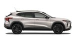 2026 Chevrolet Trax Base