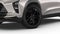 2026 Chevrolet Trax Base