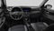 2026 Chevrolet Trailblazer Base