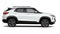 2026 Chevrolet Trailblazer Base